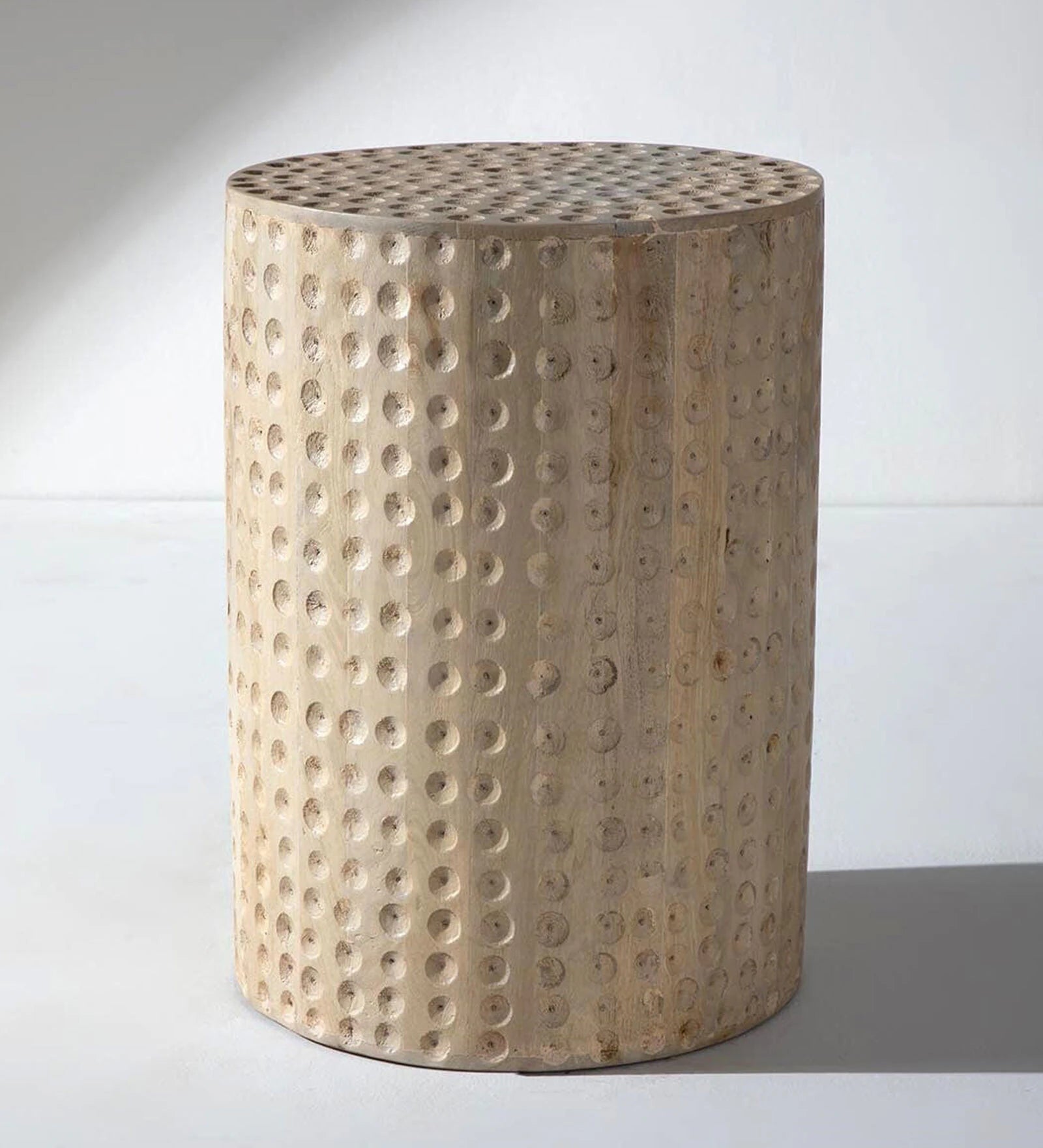 Nova Side Table