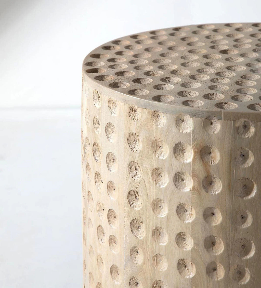 Nova Side Table