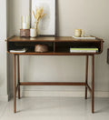 Rift Writing Table