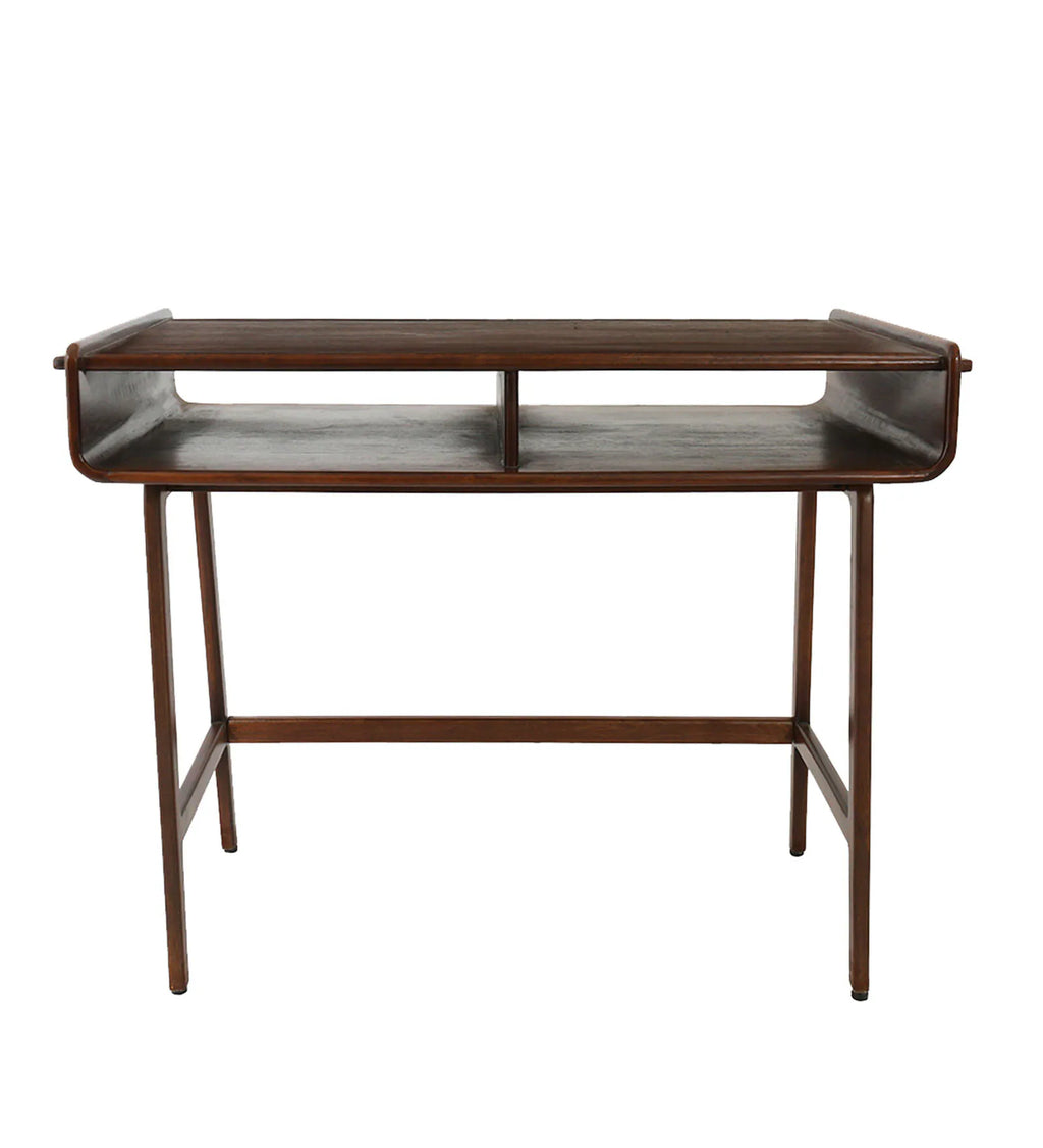 Rift Writing Table