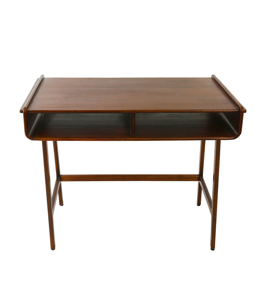 Rift Writing Table