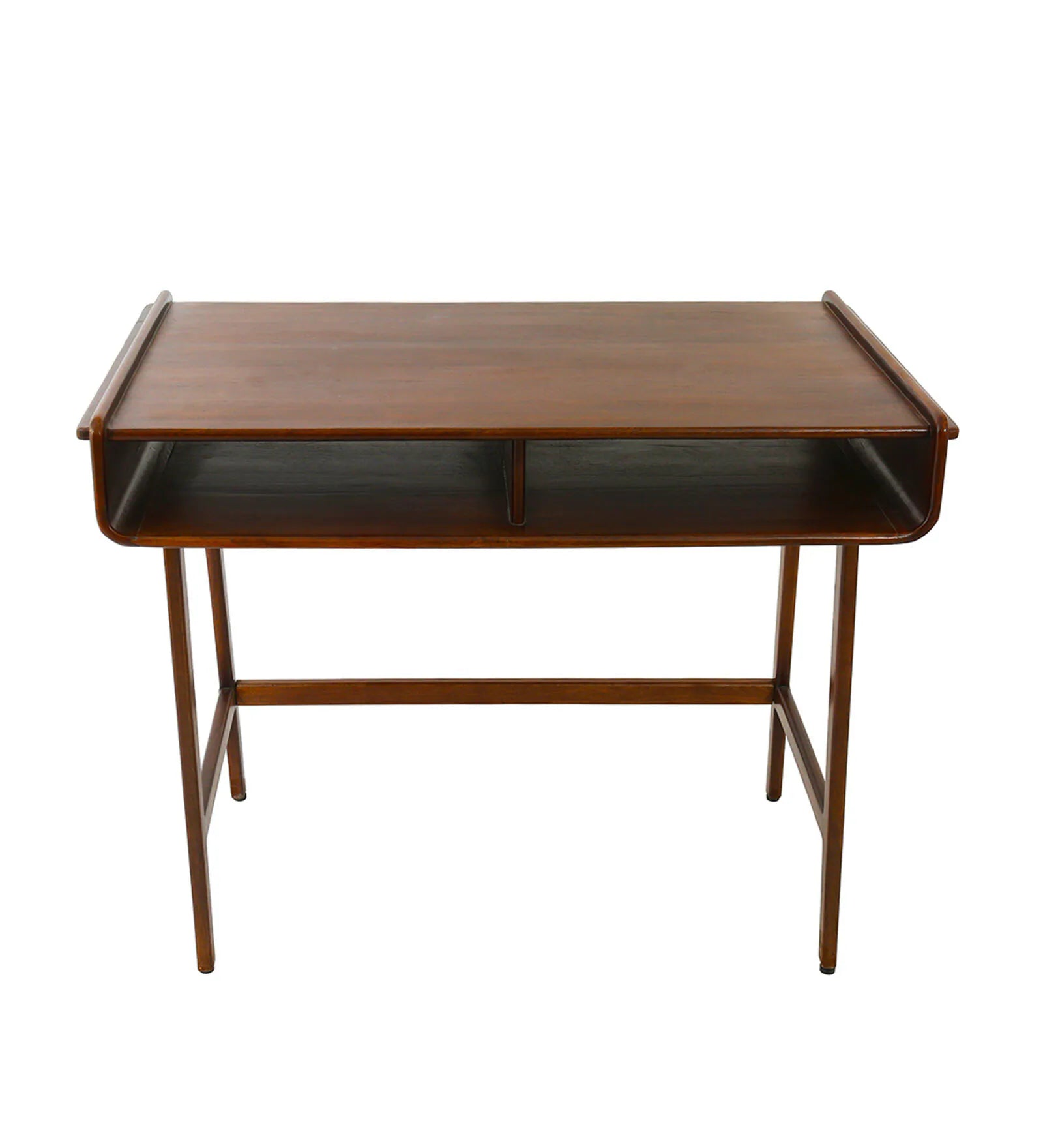Rift Writing Table