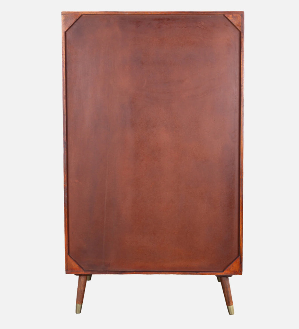 Tusk Bar Unit