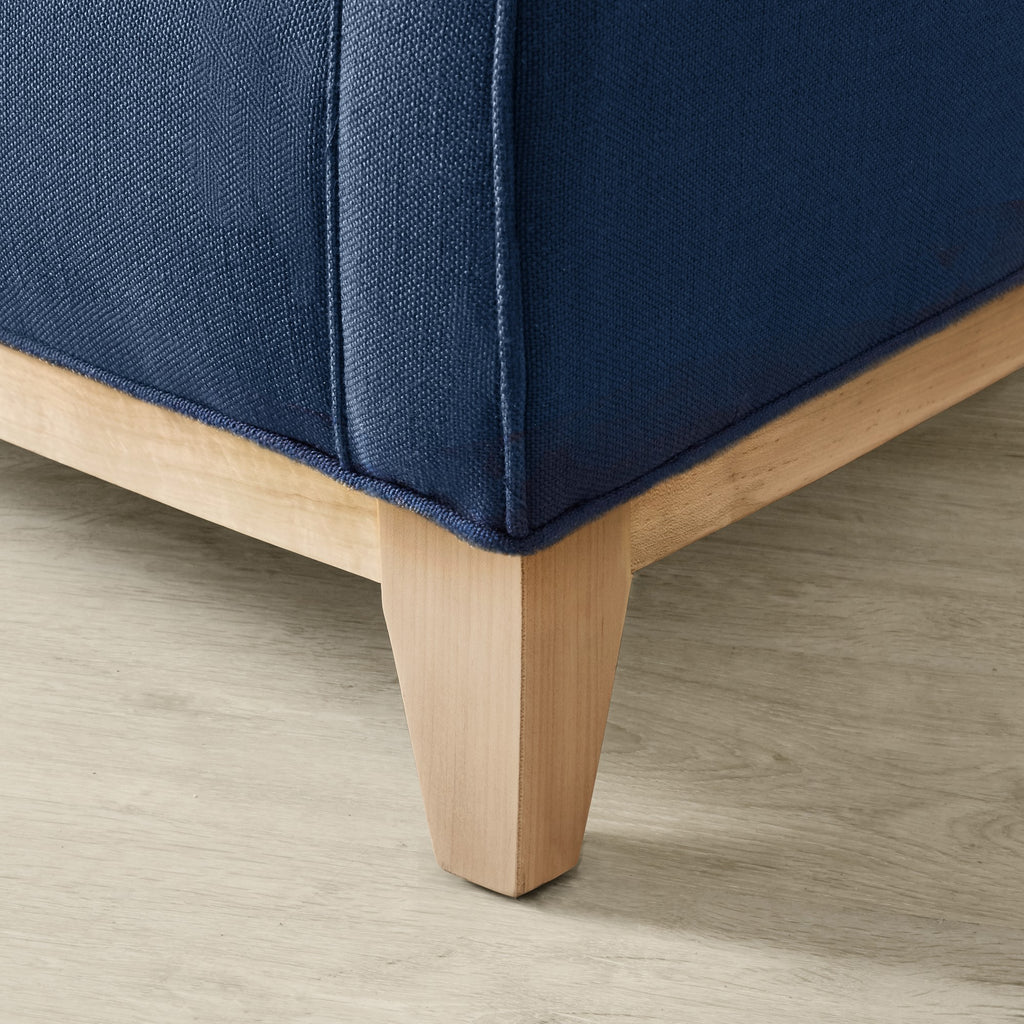 Presidio Sofa