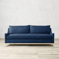 Presidio Sofa