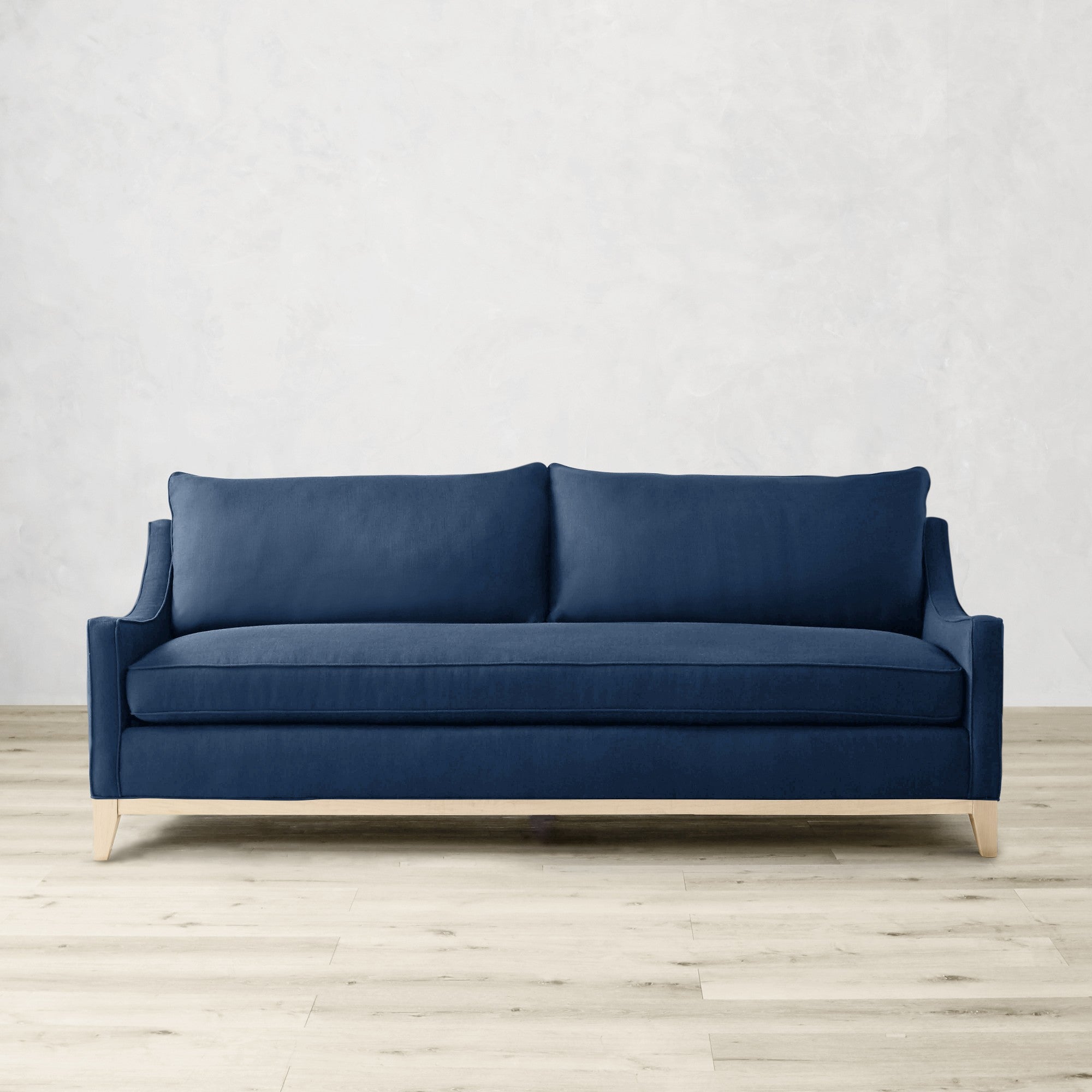 Presidio Sofa