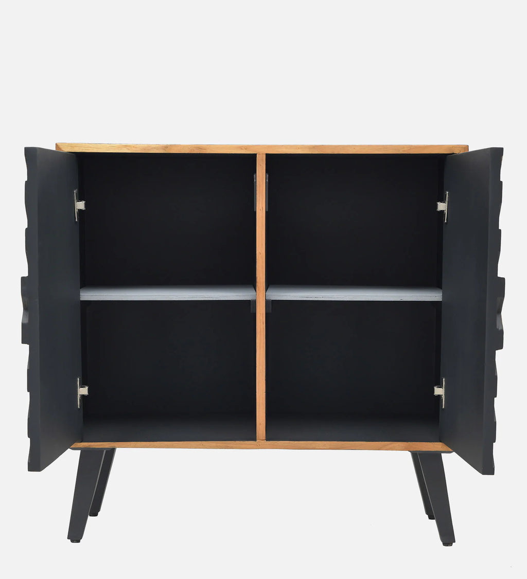 Shade Cabinet