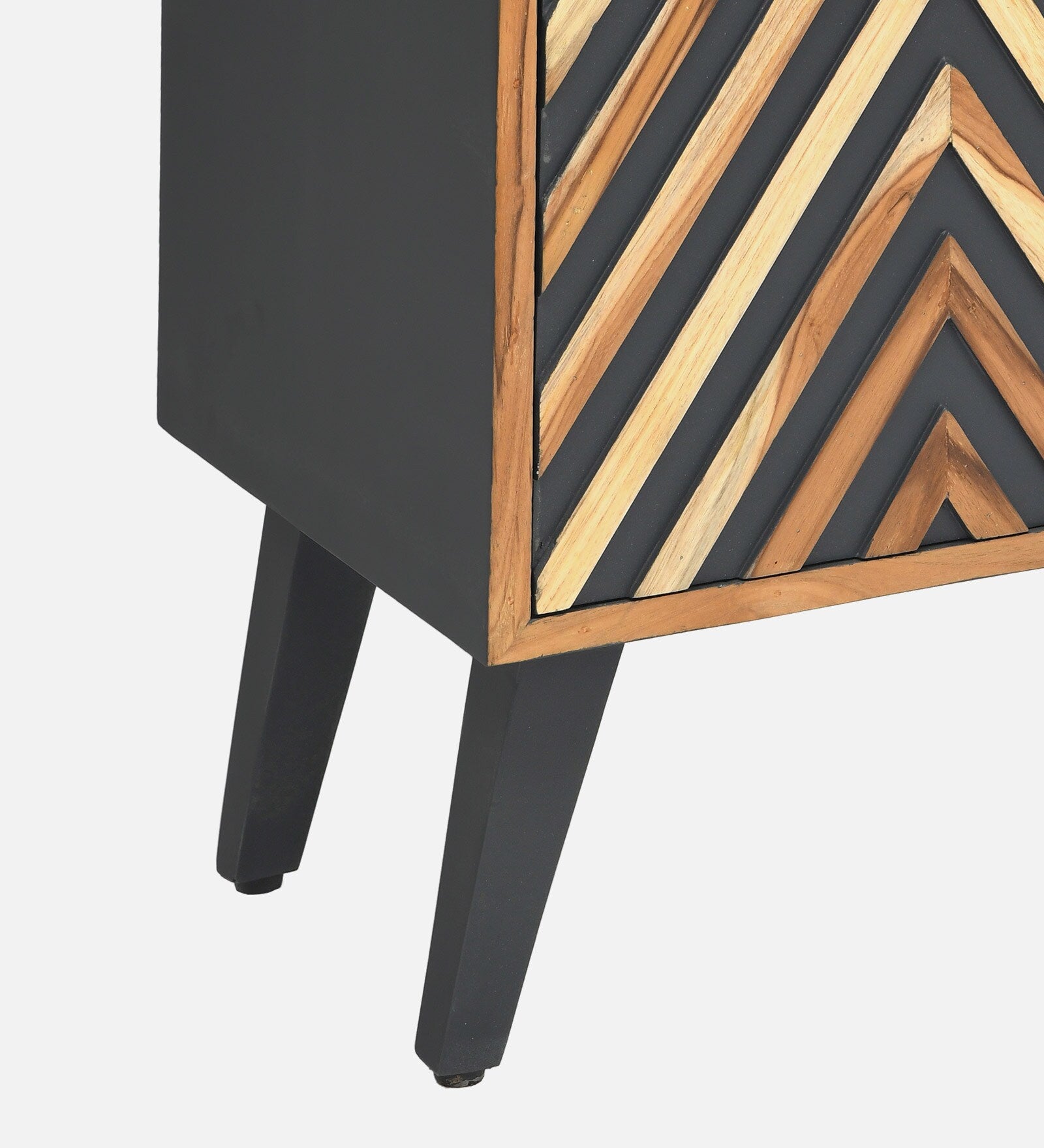 Shade Cabinet