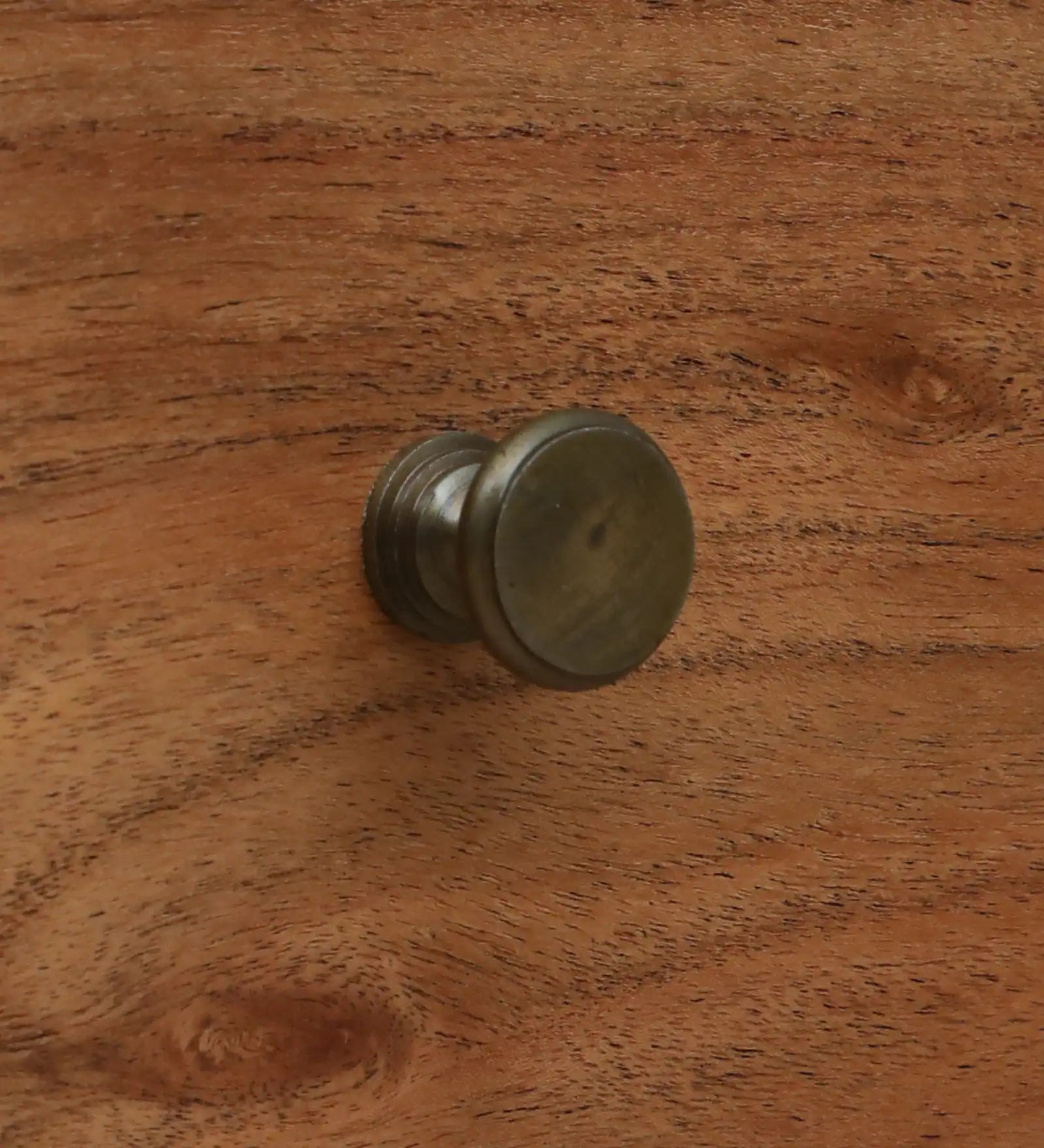 Crest Chest of Drawer