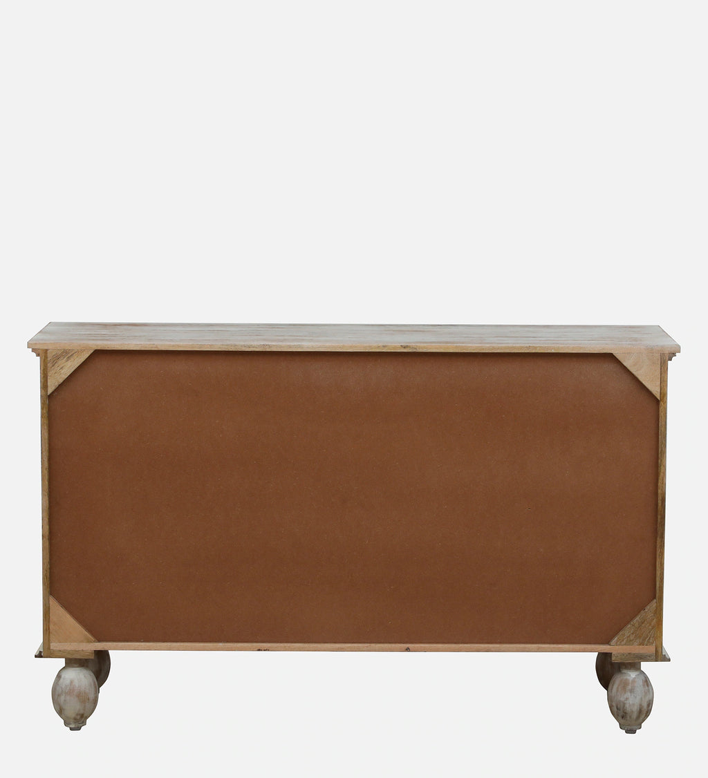 Breeze Sideboard