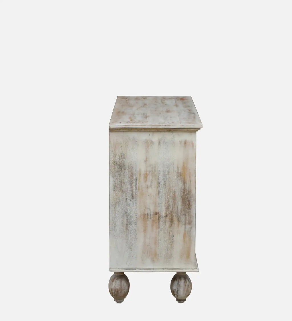Breeze Sideboard