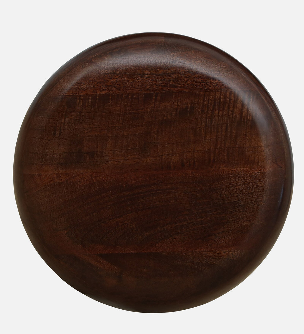 Charm Stool Cum End Table