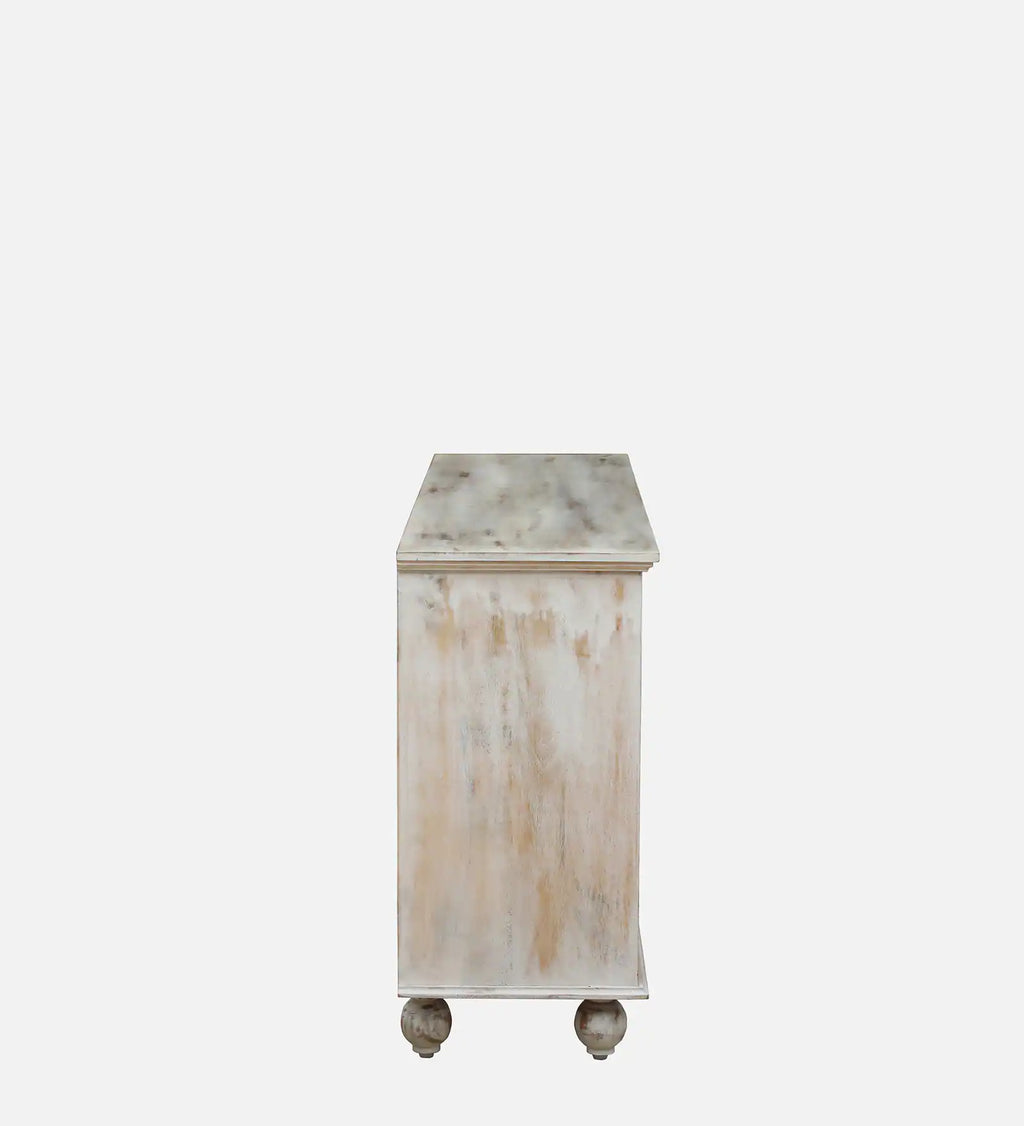 Flux Sideboard