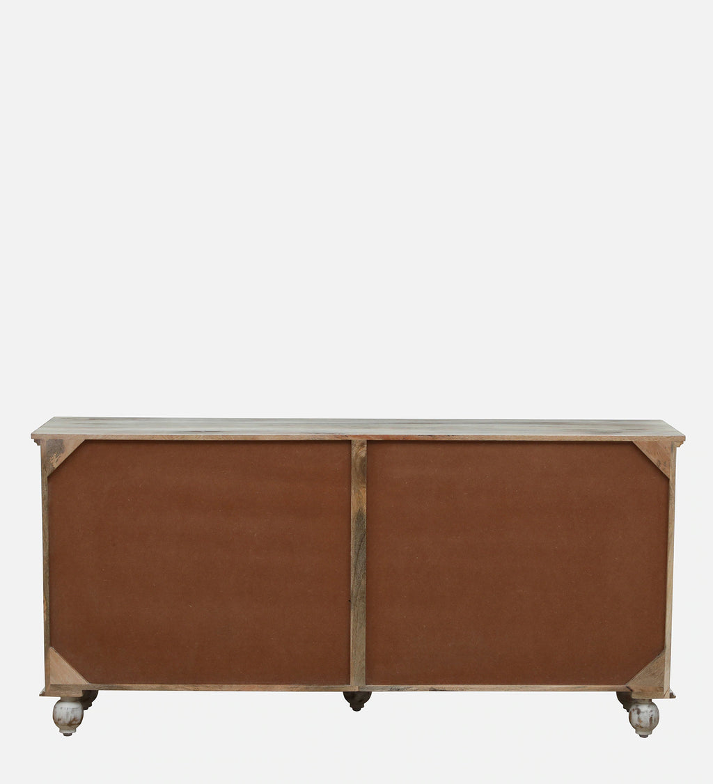 Flux Sideboard