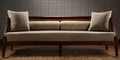 Wren 3 Seater Sofa