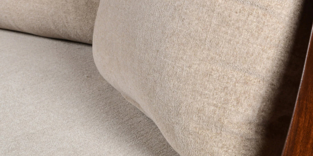 Wren 3 Seater Sofa