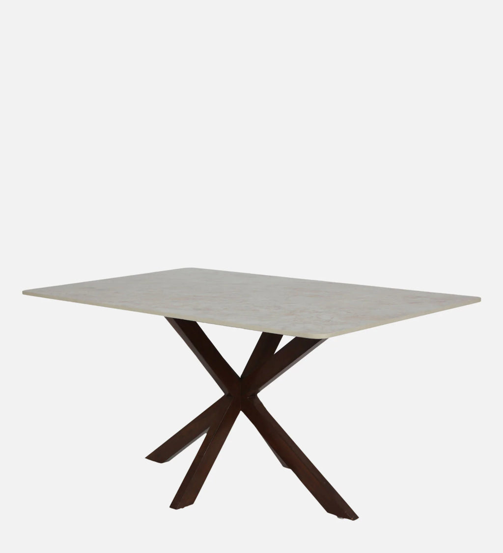 Blaze 6 Seater Dining Set