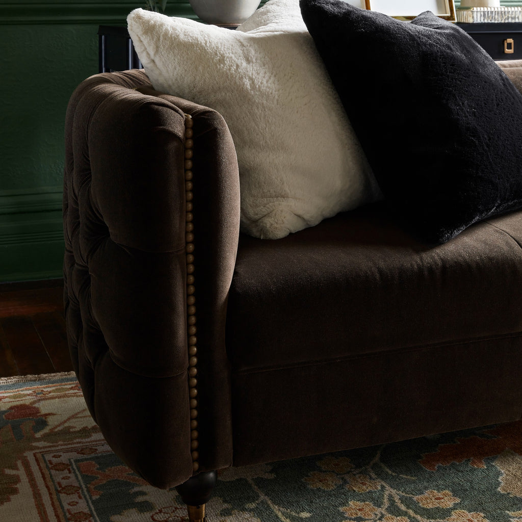 Soho Sofa