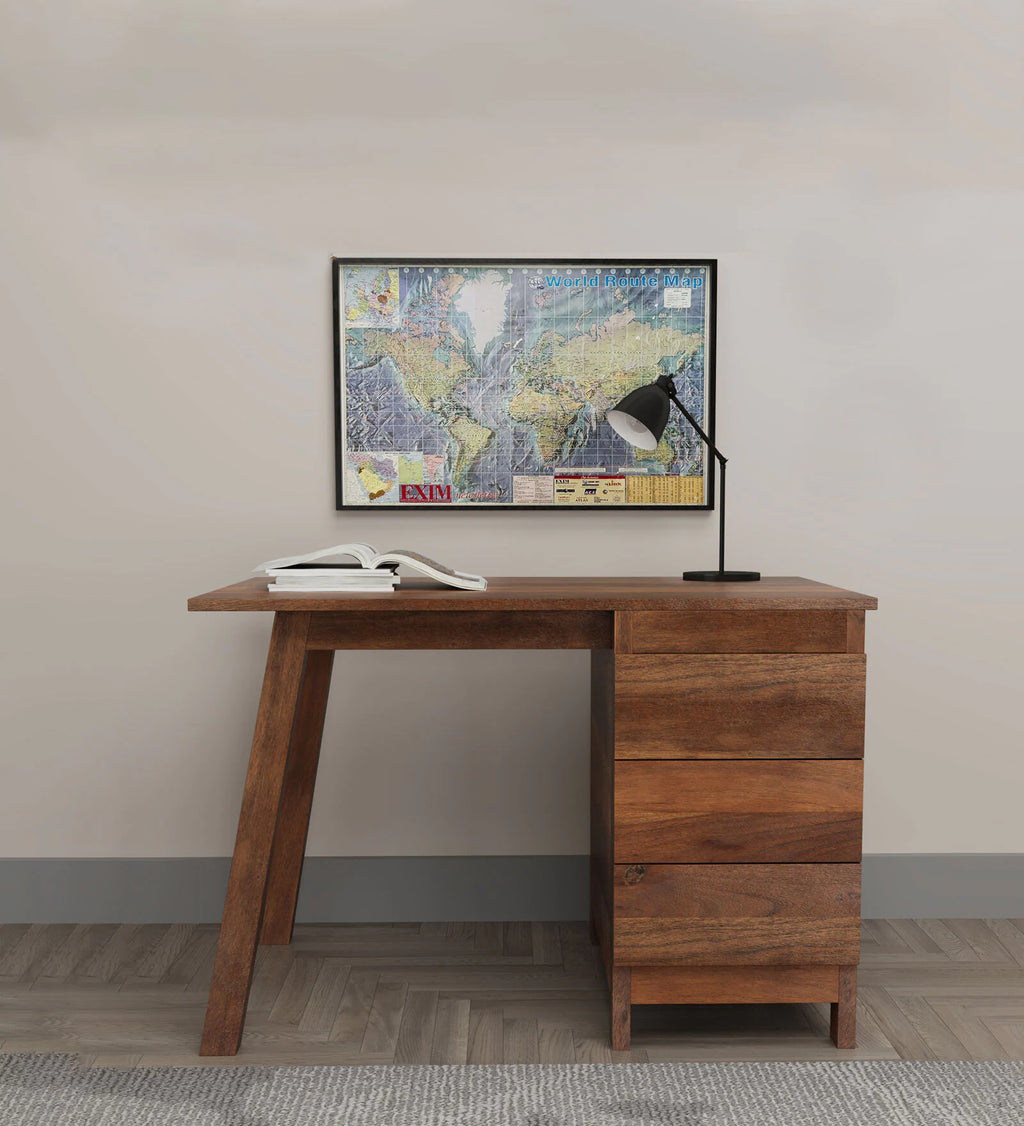 Rove Study Table