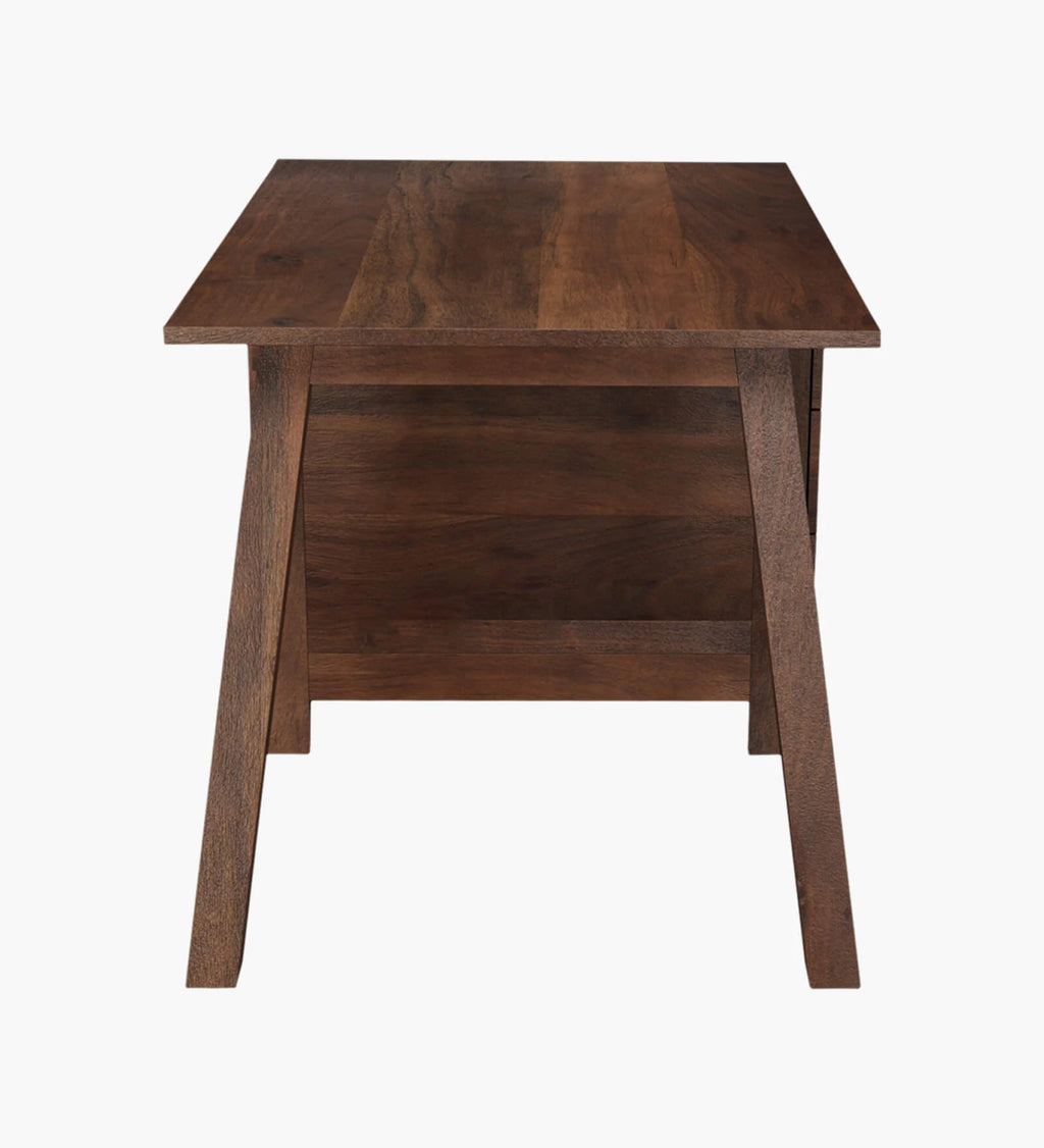 Rove Study Table