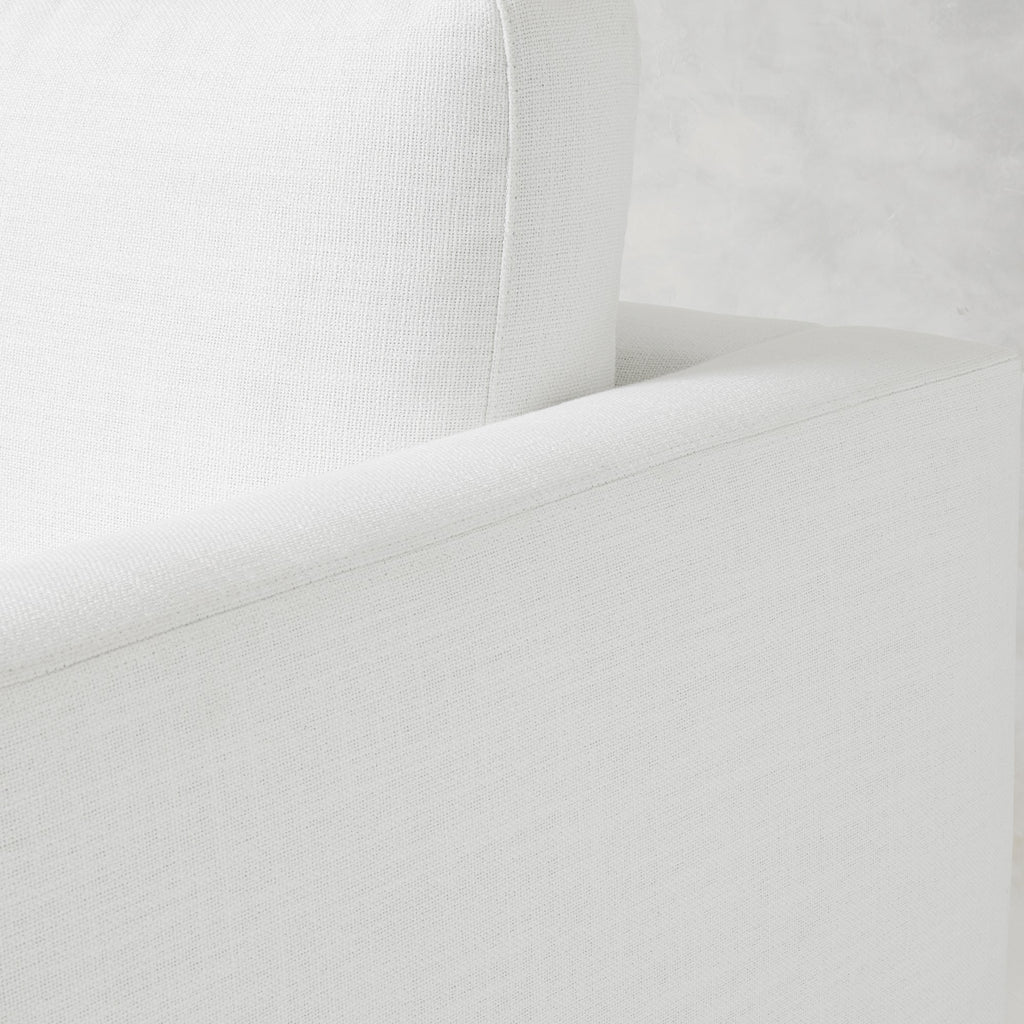 Valencia Sofa