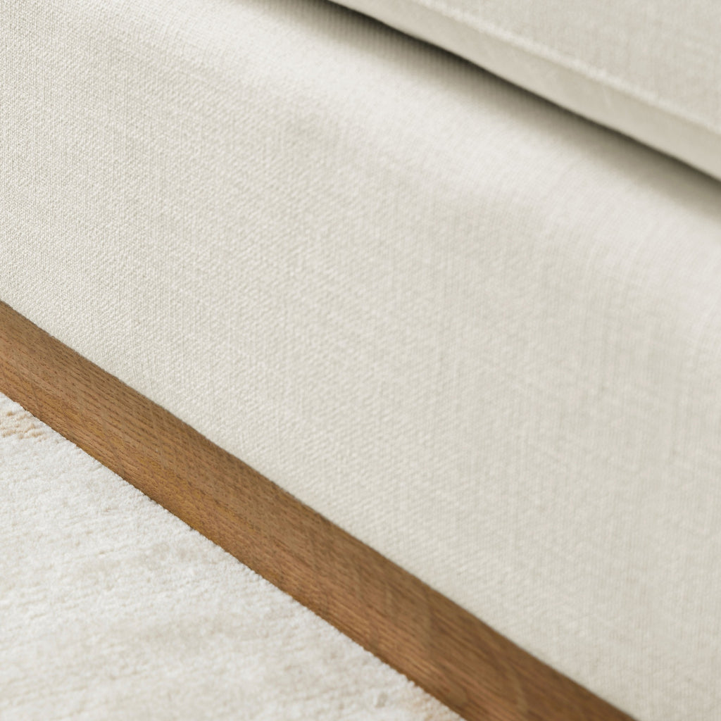 Valencia Sofa