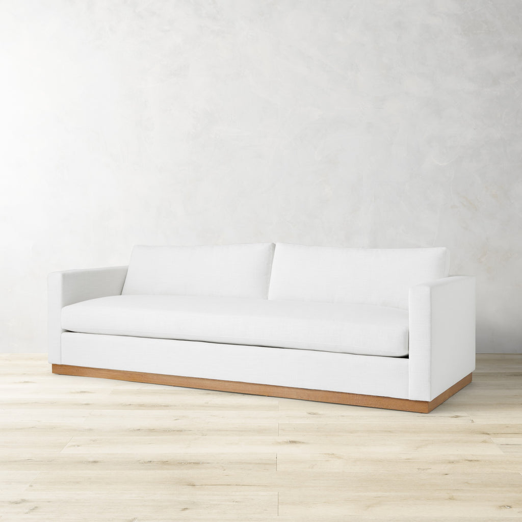 Valencia Sofa