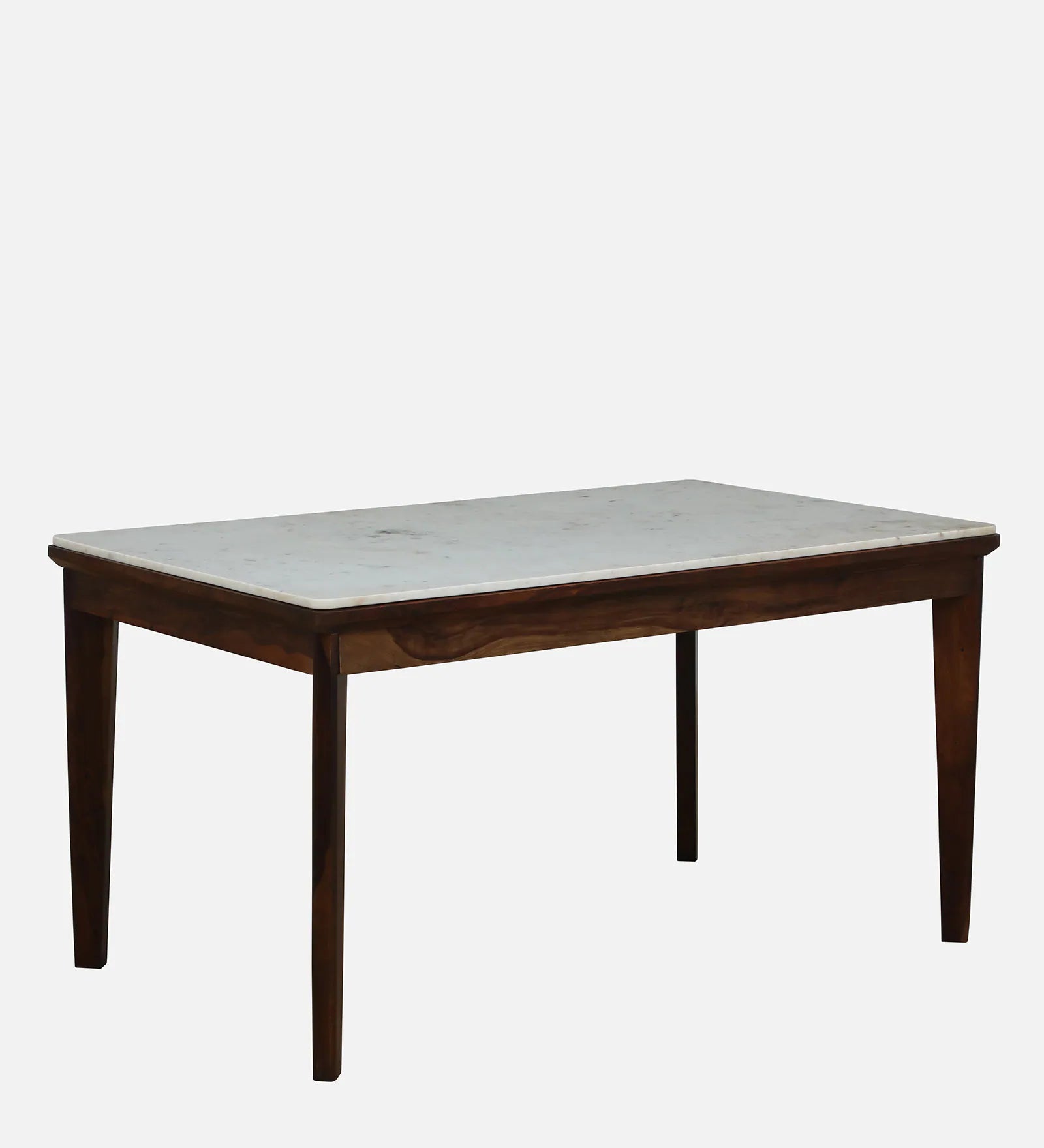 Vibe 6 Seater Dining Set with  Bench