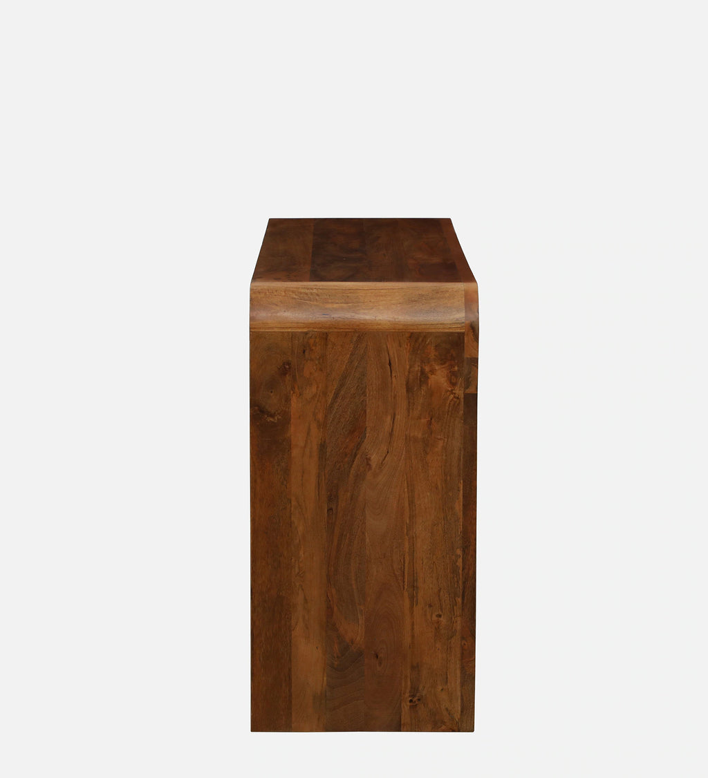 Eden Crockery Cabinet