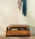 Forge Bench