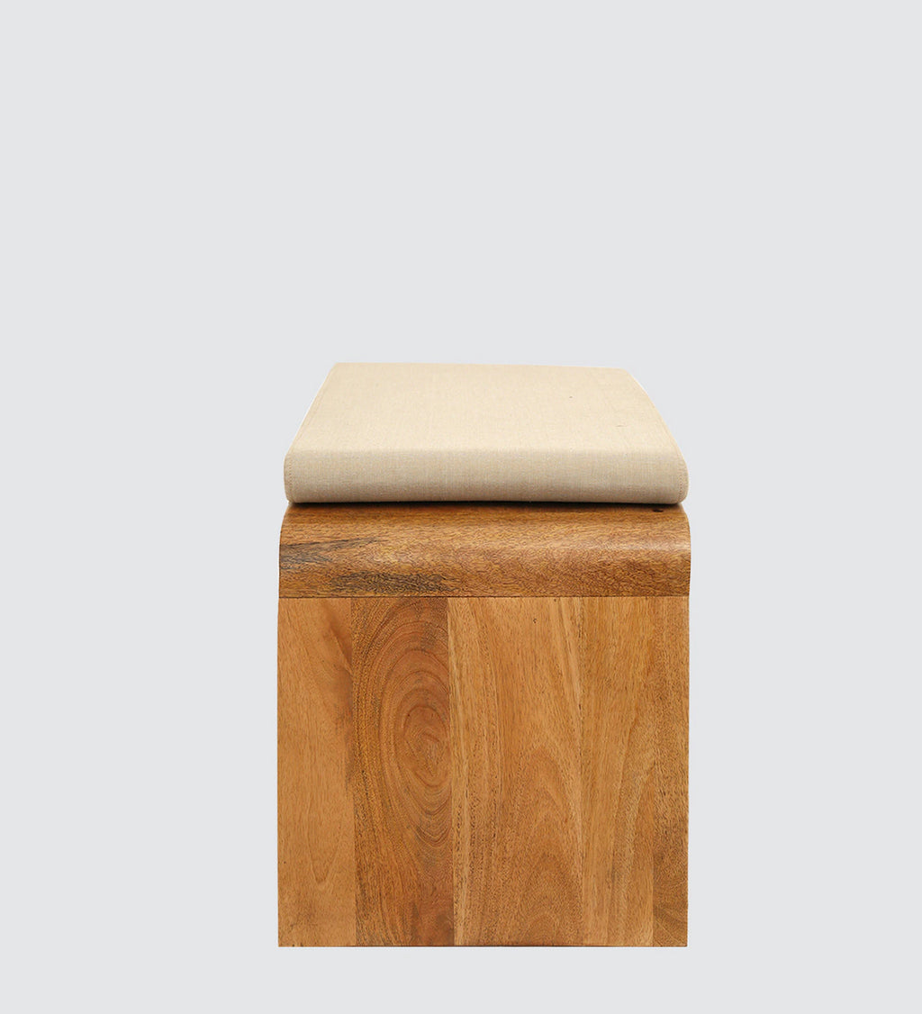 Forge Bench