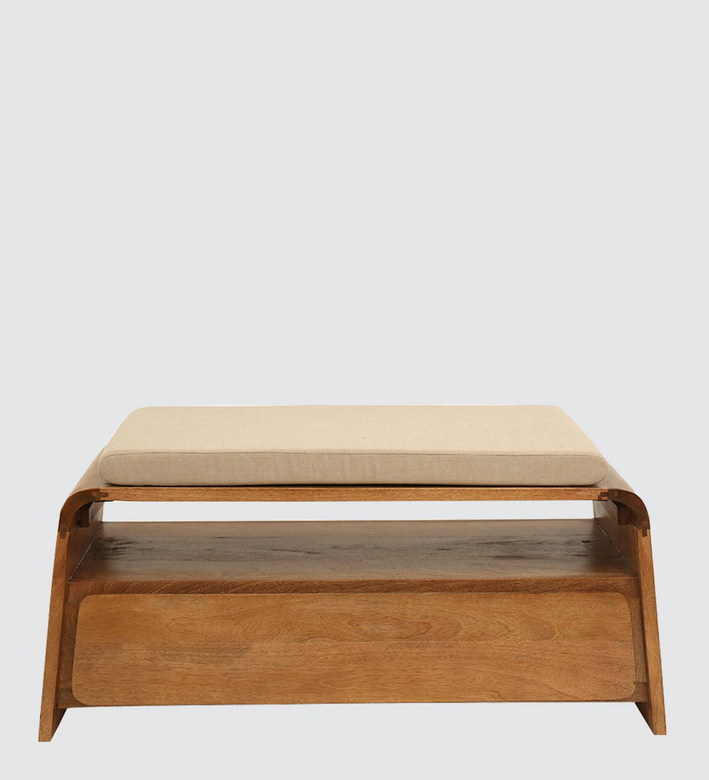 Forge Bench