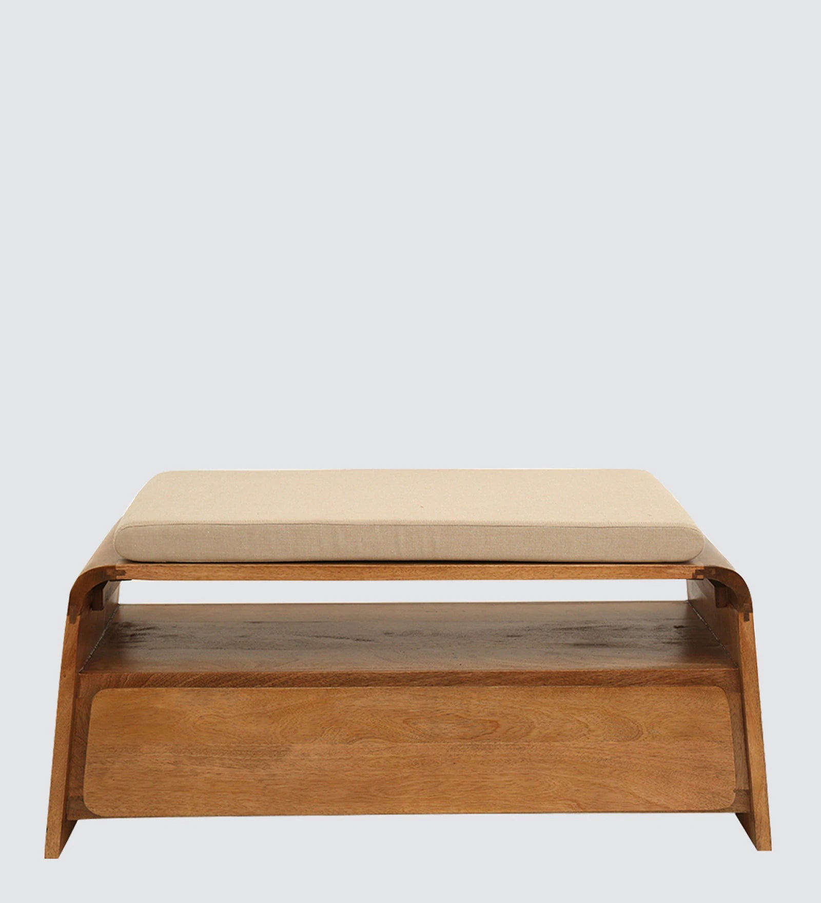 Forge Bench